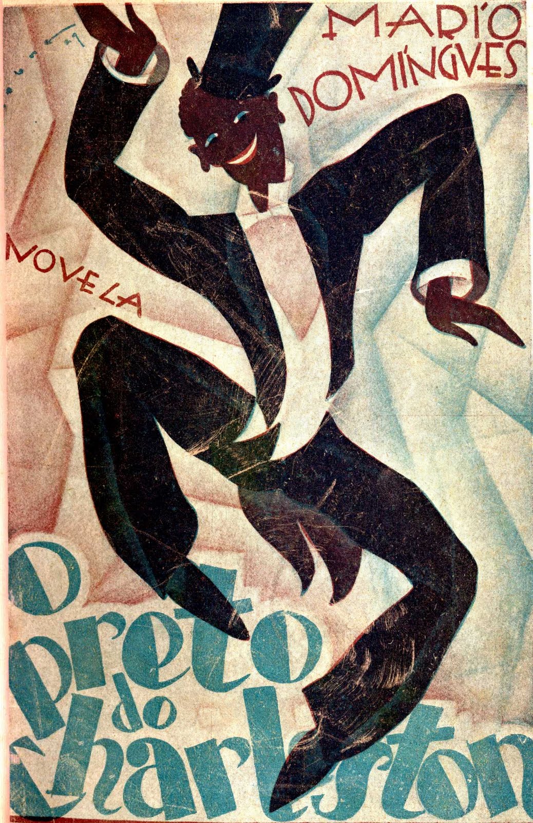 [Domingues-OPretoDoCharleston]