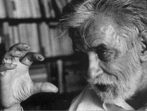 [AntonioRamosRosa.jpg]