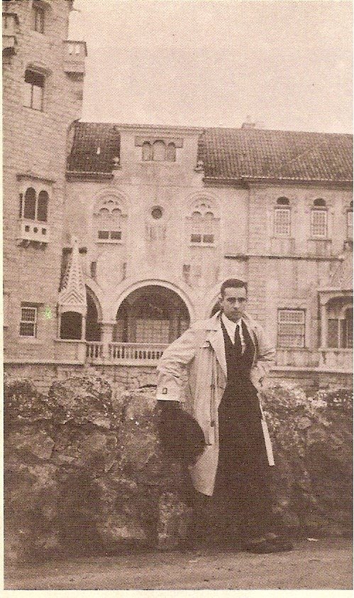 [BranquinhoDaFonseca.jpg]