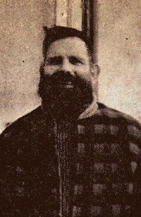 [AlexandreDaskalos.jpg]