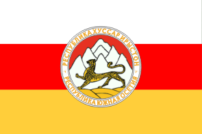 [Flag_of_South_Ossetia.gif]