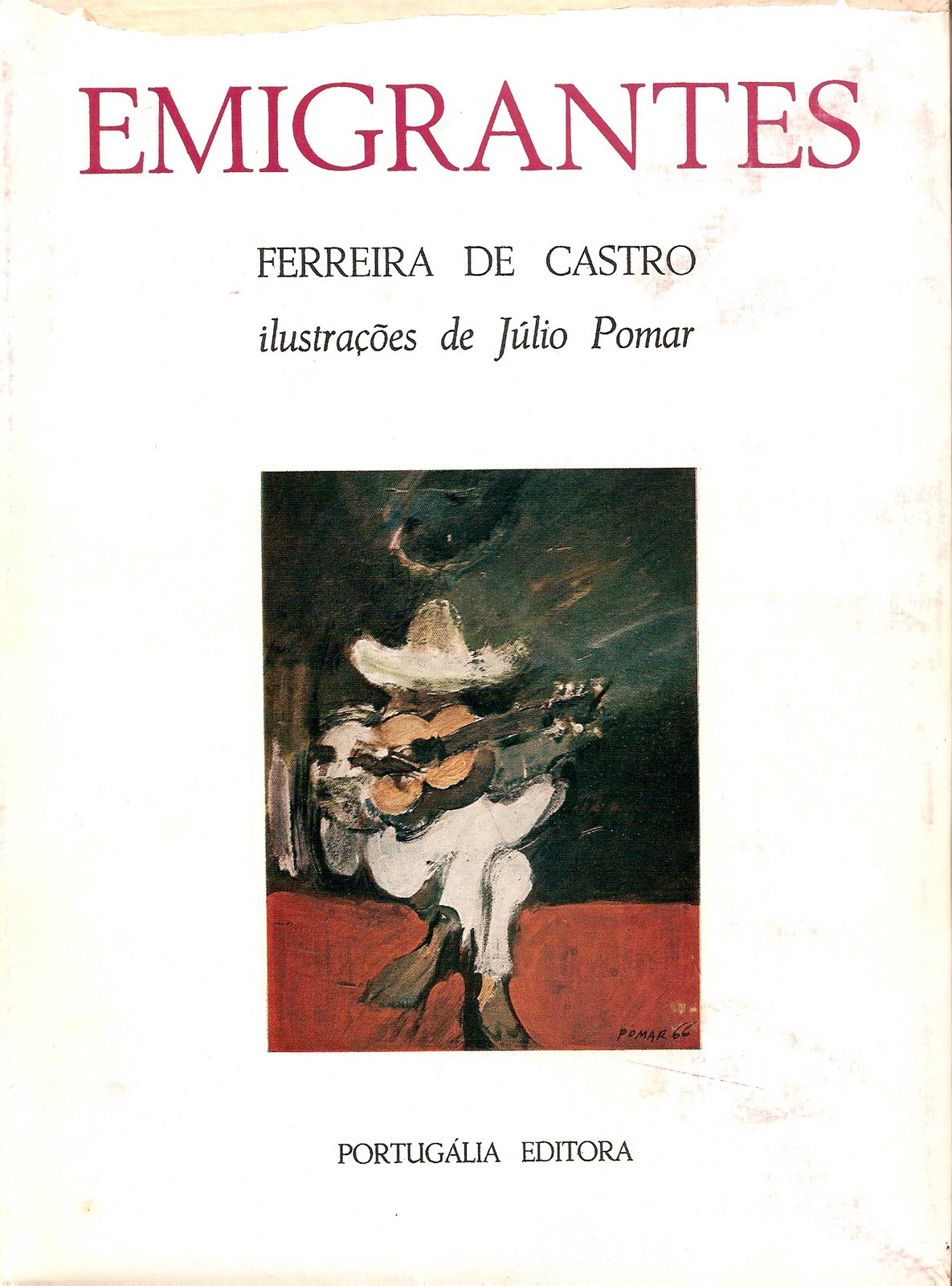 [fcjpomaremigrantes.jpg]