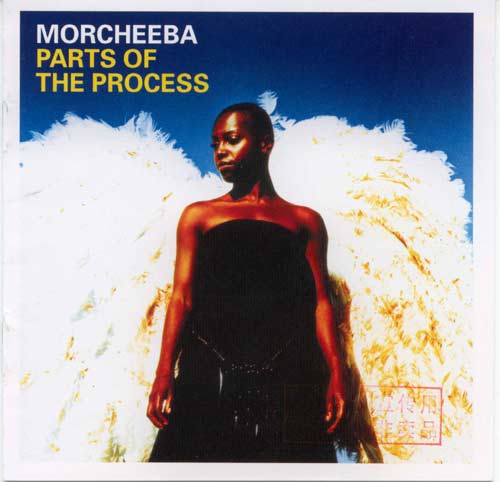 [morcheeba.jpg]