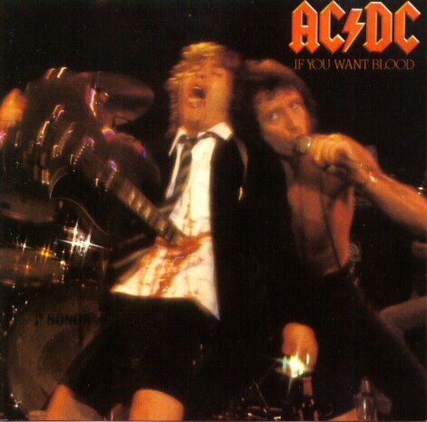 [acdc.jpg]