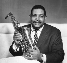 [CannonballAdderley.jpg]