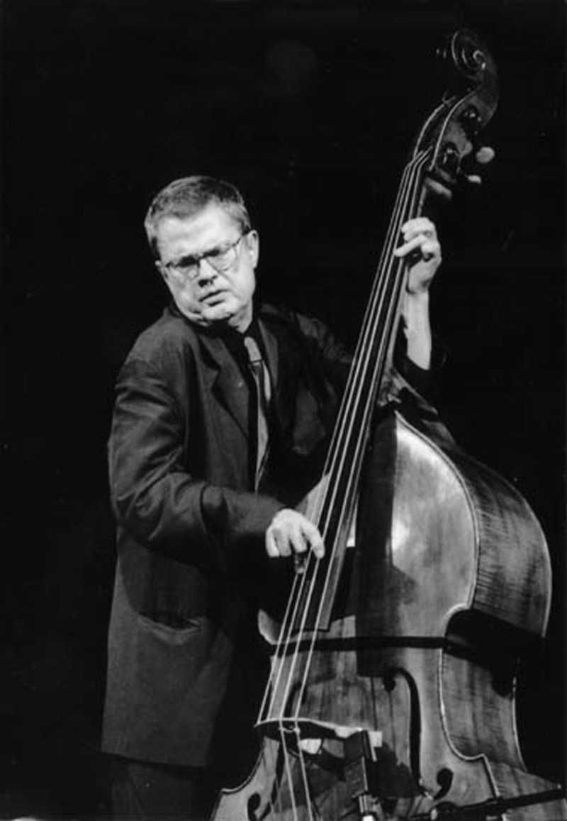 [CharlieHaden.jpg]