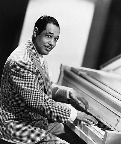 [DukeEllington.jpg]