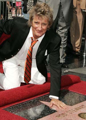 [RodStewart.jpg]