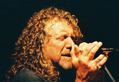 [RobertPlant.jpg]