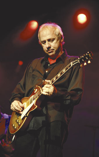 [MarkKnopfler.jpg]