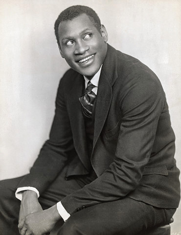 [PaulRobeson.jpg]
