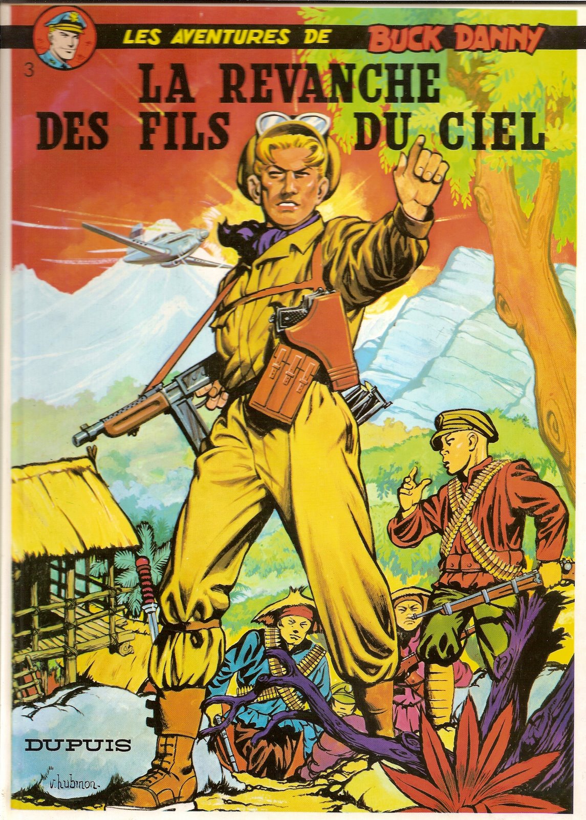 [Hubinon-Charlier-BuckDanny.jpg]