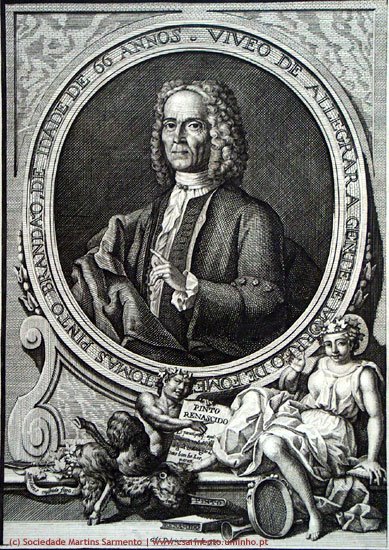 [TomasPintoBrandao.jpg]