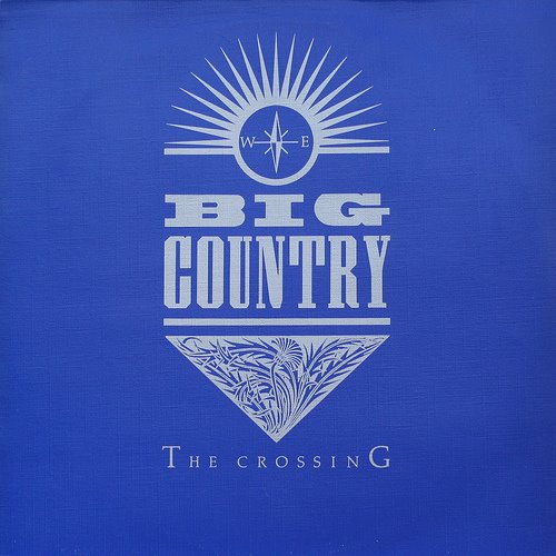 [BigCountry-TheCrossing.jpg]