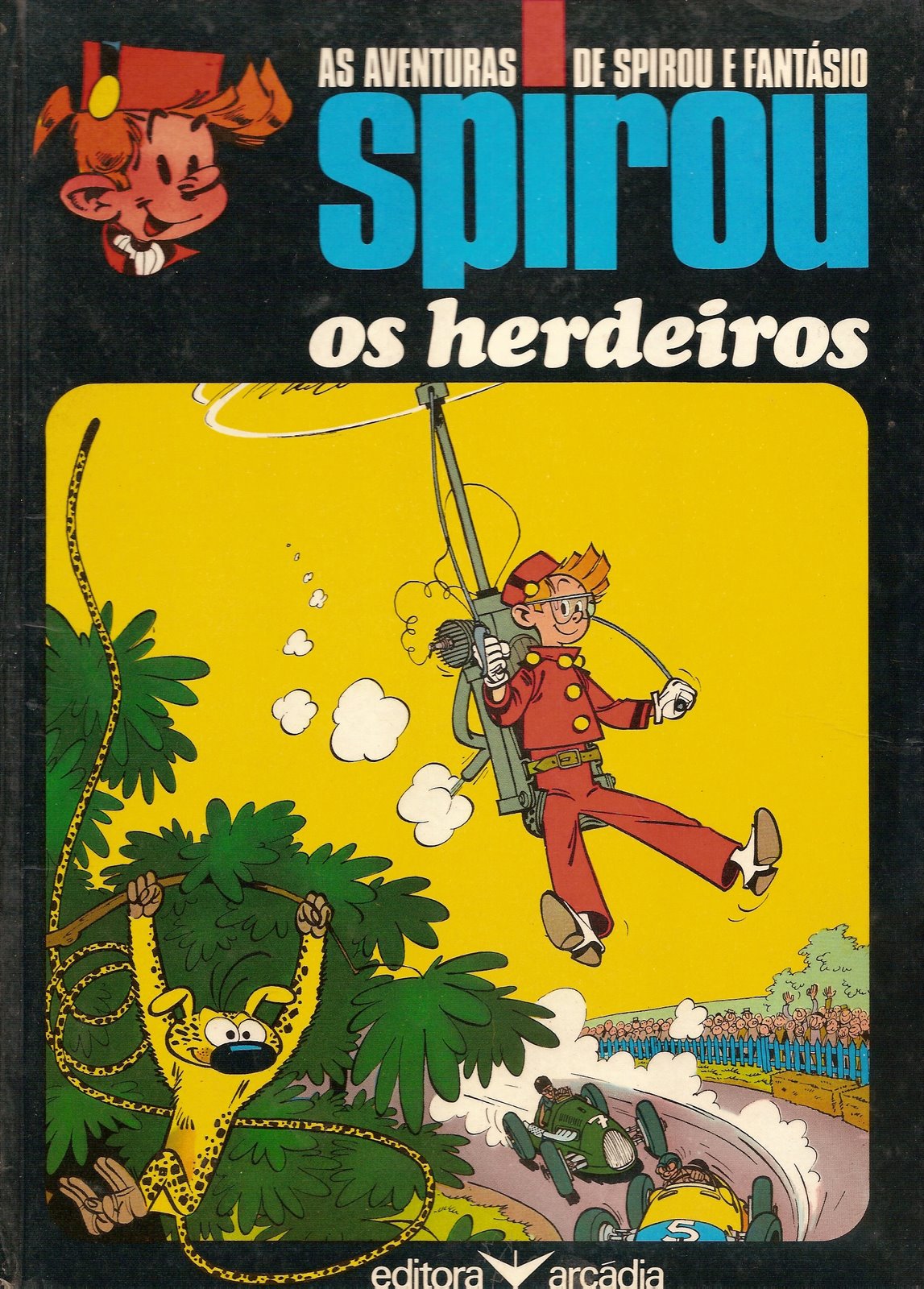 [AndreFranquin-OsHerdeiros.jpg]