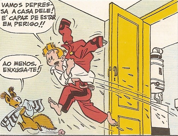 [Spirou.jpg]