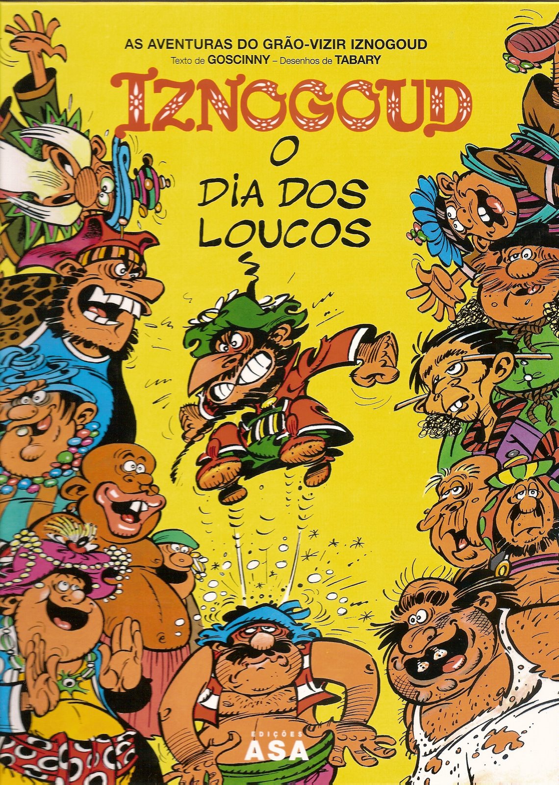 [Goscinny-Tabary-ODiaDosLoucos.jpg]