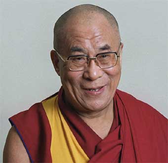 [DalaiLama.jpg]