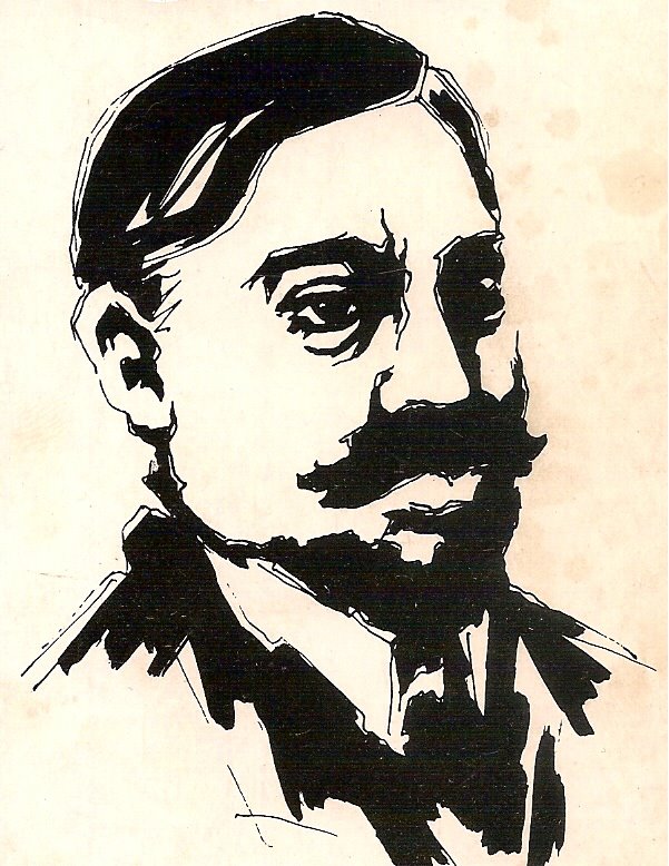 [BernardoDePassos.jpg]