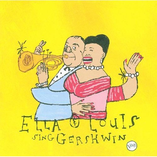 [Ella&LouisSingGershwin.jpg]