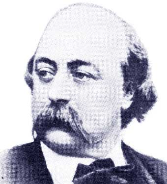 [gflaubert.jpg]