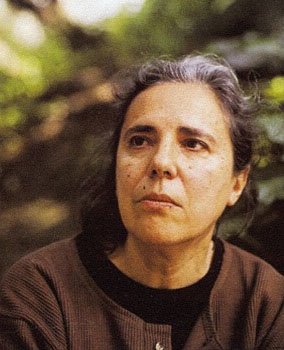 [MariaGabrielaLlansol.jpg]