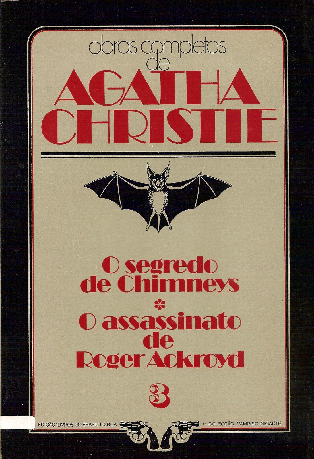 [capa-AntonioPedro.jpg]