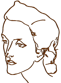 [CeciliaMeireles-ApardSzenes.gif]