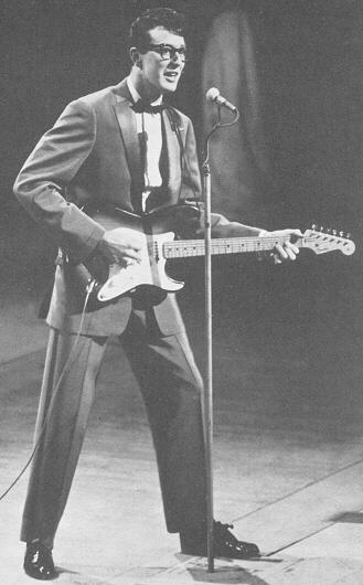 [BuddyHolly.jpg]