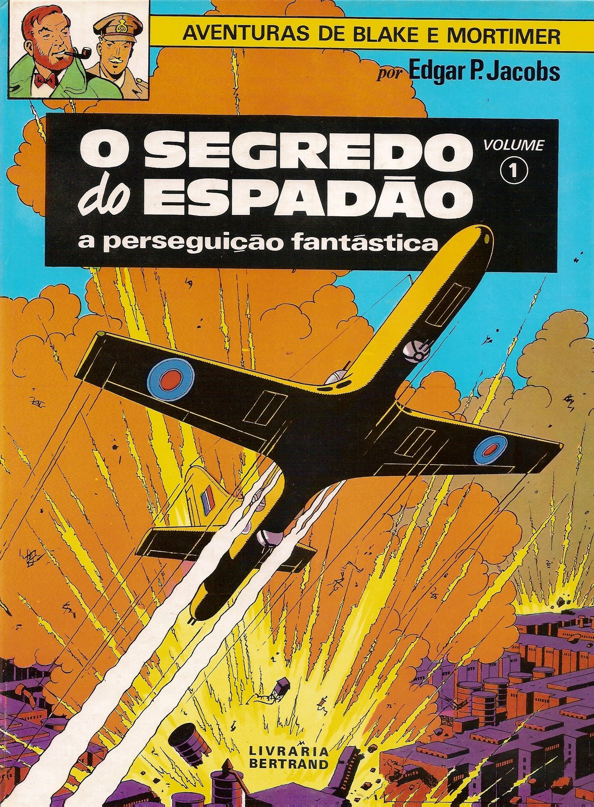 [Jacobs-OSegredoDoEspadao1.jpg]