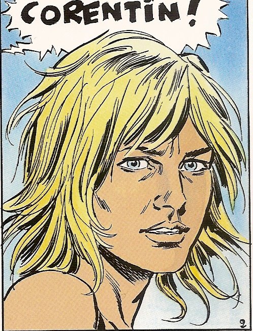 [Corentin.jpg]