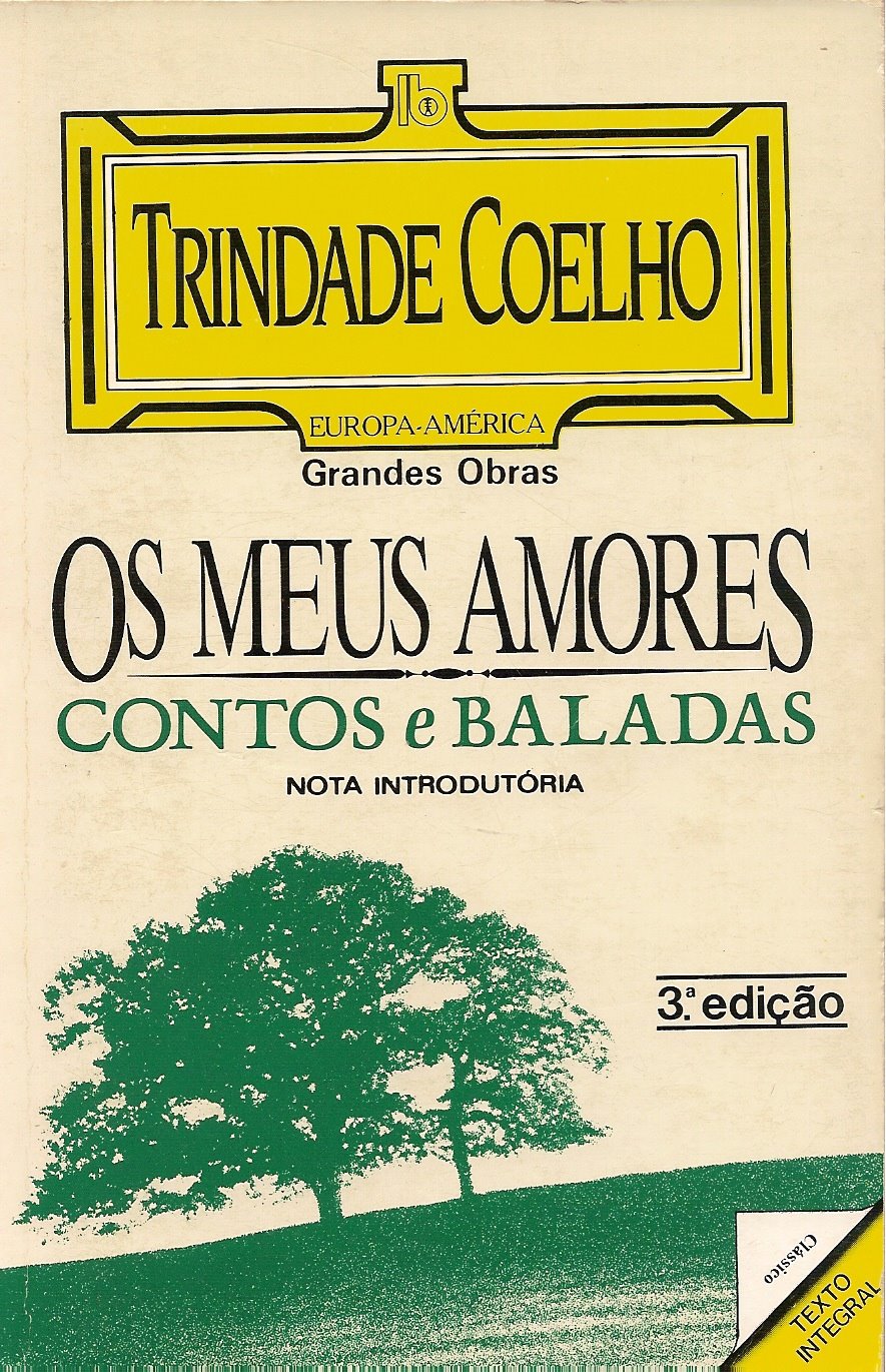 [Coelho-OsMeusAmores.jpg]
