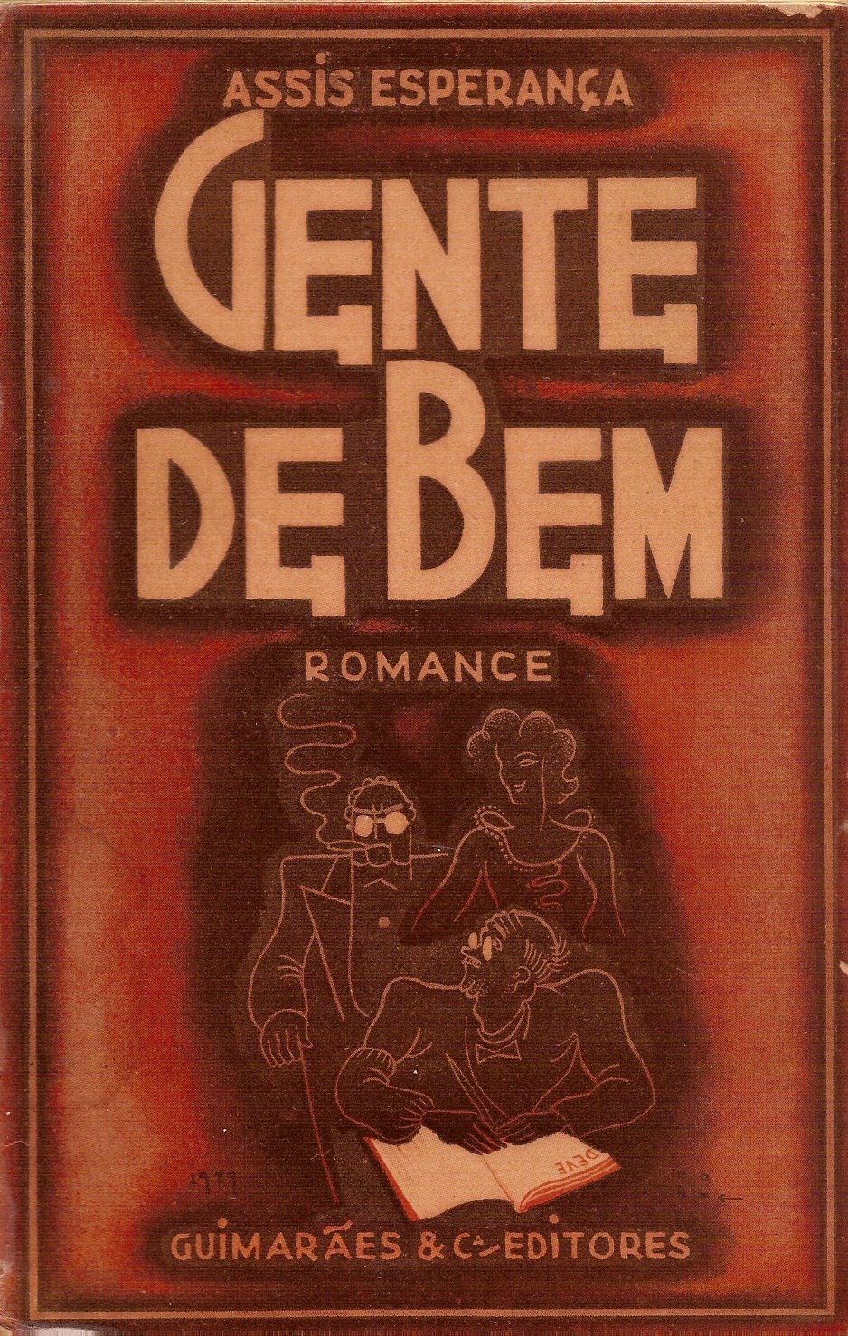 [Esperança-GenteDeBem.jpg]