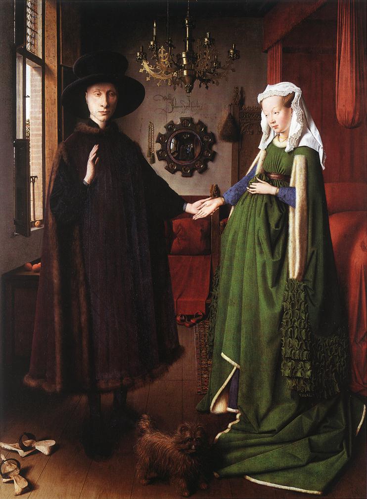 [vanEyck-Retrato+de+GiovanniArnolfiniESuaMulher.jpg]