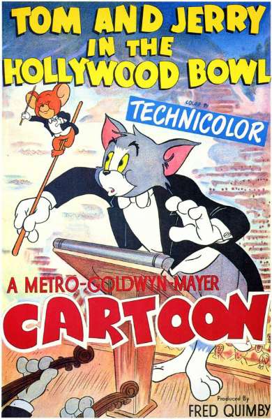 [Hanna-Barbera-Tom&JerryInTheHollywoodBowl.jpg]