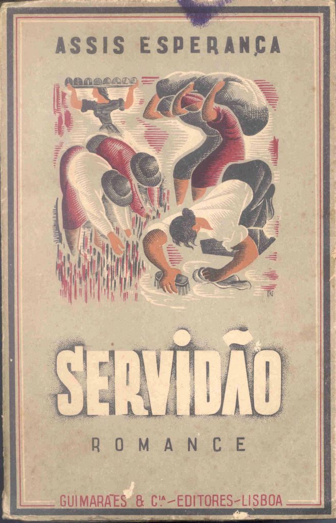 [Esperança-Servidao.jpg]