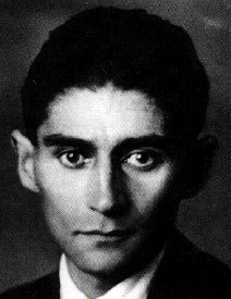 [Kafka.jpg]