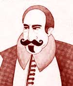 [FranciscoRodriguesLobo.jpg]