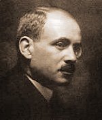 [AntonioSardinha.jpg]