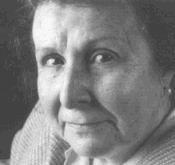 [AgustinaBessaLuis.gif]