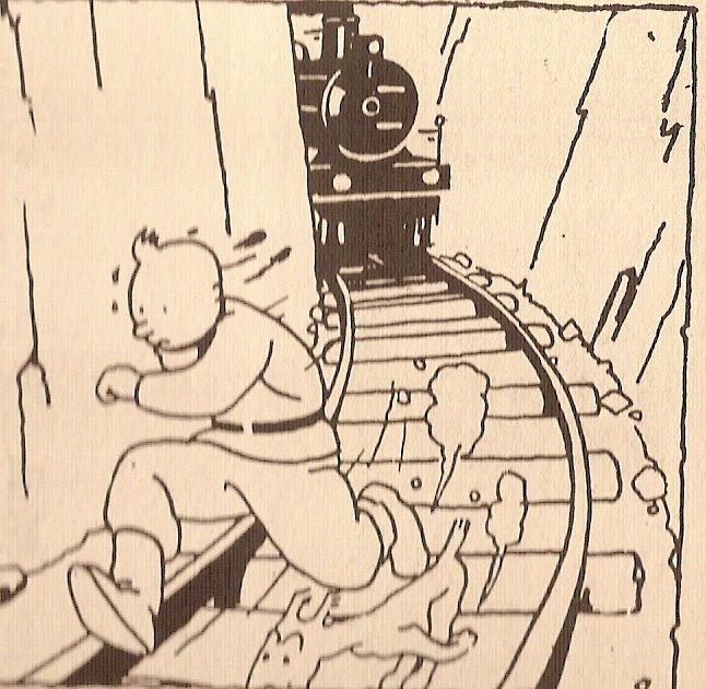 [Tintin.jpg]