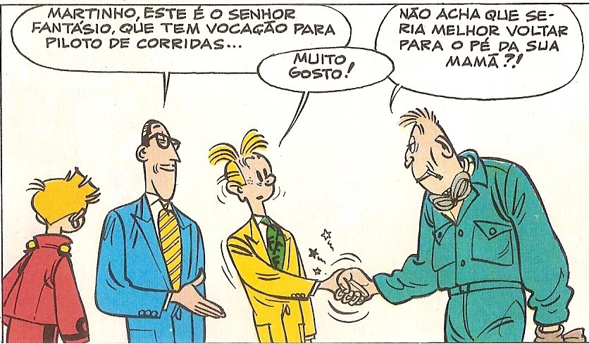 [Spirou.jpg]