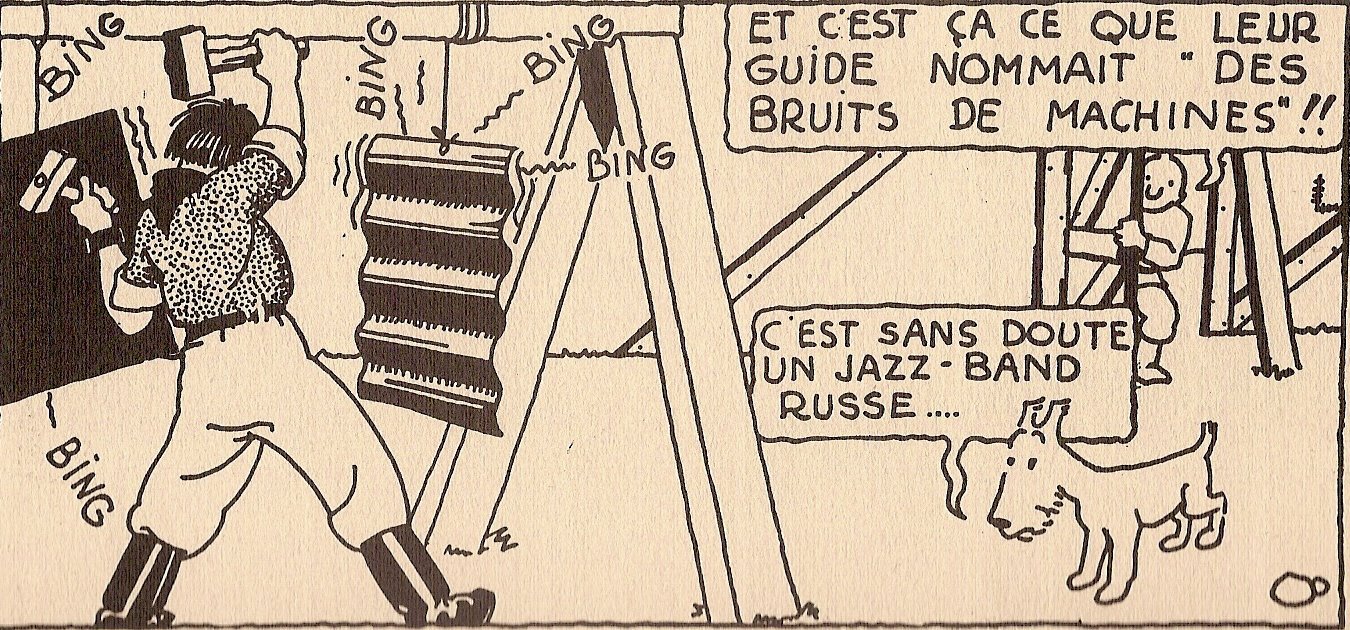 [Tintin.jpg]