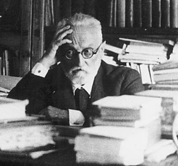 [MiguelDeUnamuno.jpg]