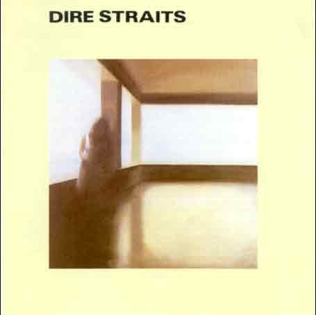 [DireStraits.jpg]