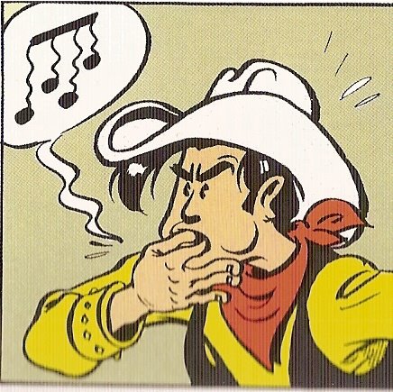[LuckyLuke.jpg]