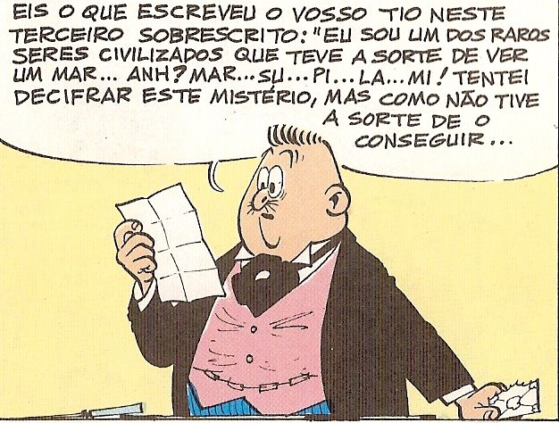 [Spirou.jpg]