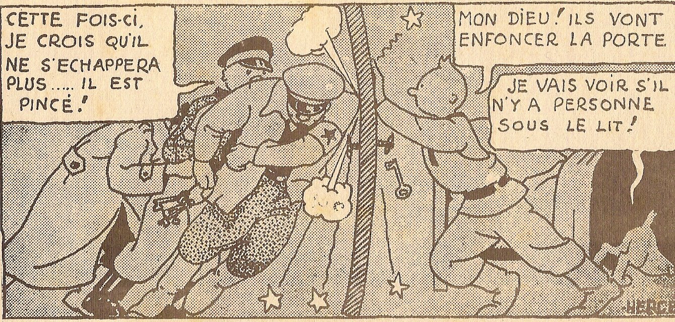 [Tintin.jpg]