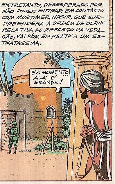 [Blake&Mortimer.jpg]