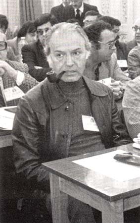 [HerminioDaPalmaInacio.jpg]